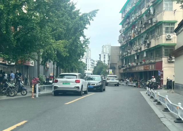 1663751089185257.png 圖片 19.png