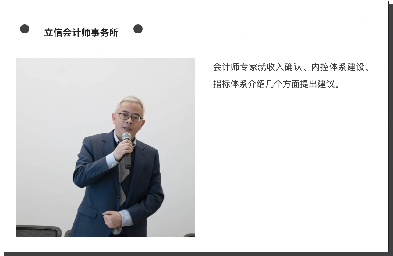 1679880666993071.png image.png