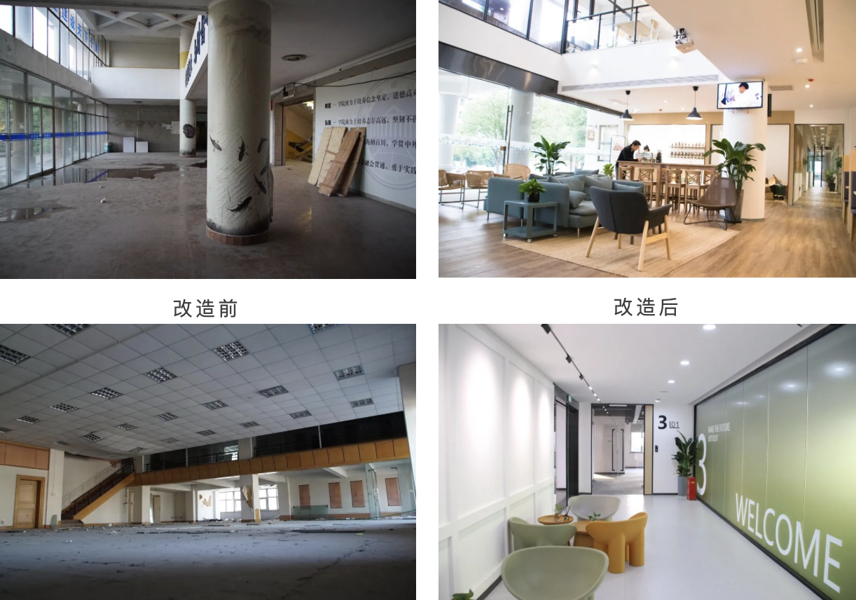 1680863057597303.png image.png