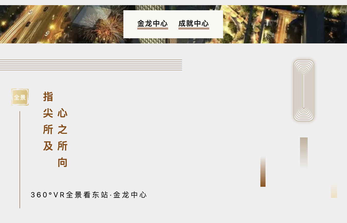 1687337303862632.png image.png