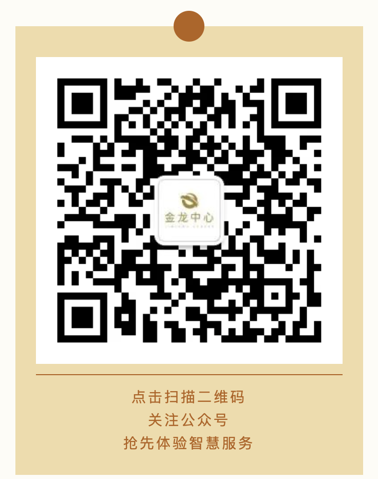1708243971337545.png image.png