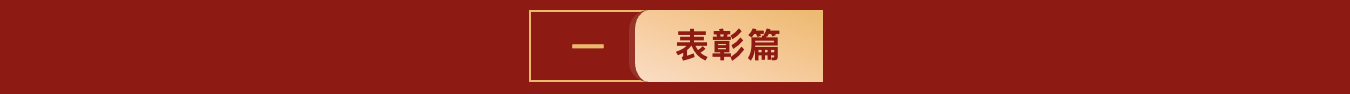 1708244509701743.png image.png