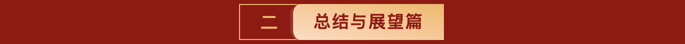 1708244627675488.png image.png