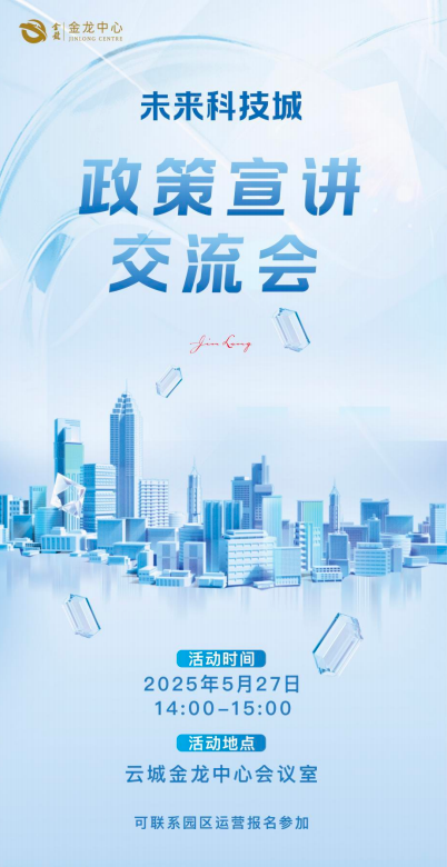 1762408604361125.png 7f23f8f2-921d-47a1-b15b-0d9f310da830.png
