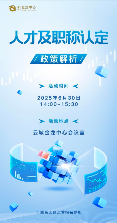 8edc60cc-364a-4053-aa84-7a64fe797c4a.png